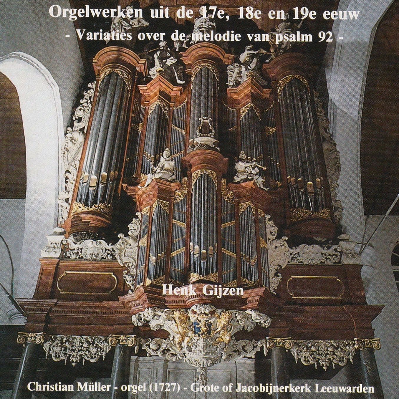 Odoo - Voorbeeld 3 voor drie kolommen