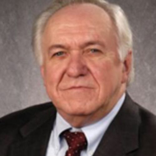 Odoo - Voorbeeld 2 voor drie kolommen