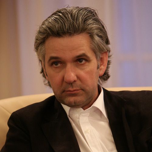 Odoo - Voorbeeld 3 voor drie kolommen