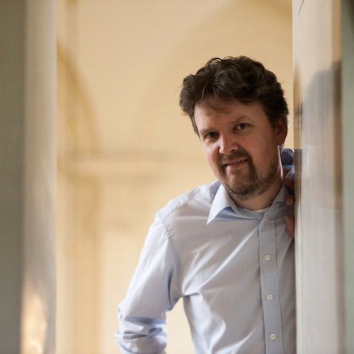 Odoo - Voorbeeld 2 voor drie kolommen