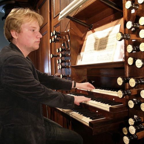 Odoo - Voorbeeld 1 voor drie kolommen