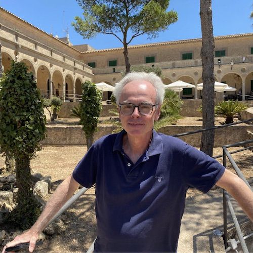 Odoo - Voorbeeld 1 voor drie kolommen