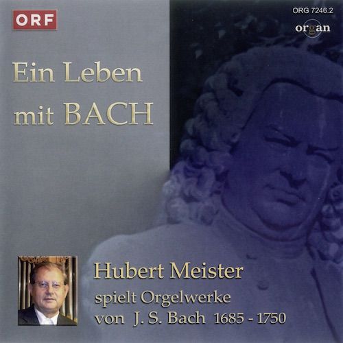 Odoo - Voorbeeld 1 voor drie kolommen