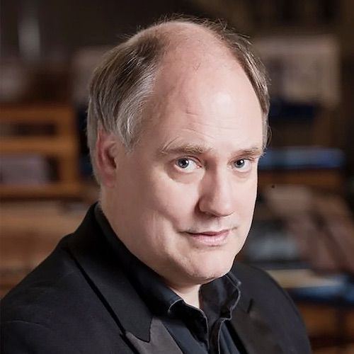 Odoo - Voorbeeld 3 voor drie kolommen