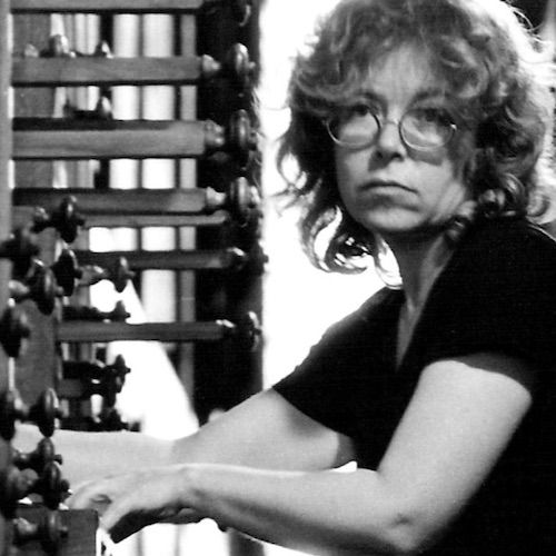 Odoo - Voorbeeld 3 voor drie kolommen