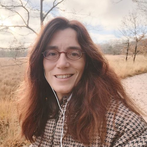 Odoo - Voorbeeld 3 voor drie kolommen