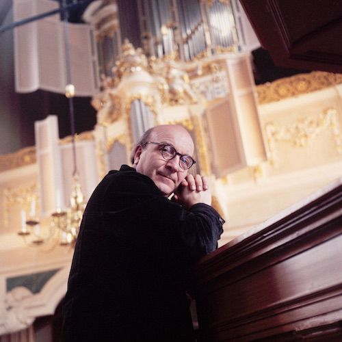 Odoo - Voorbeeld 3 voor drie kolommen