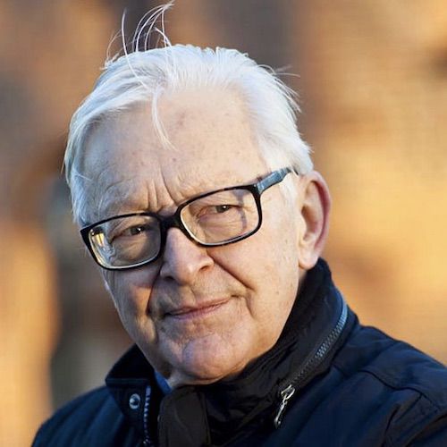 Odoo - Voorbeeld 3 voor drie kolommen