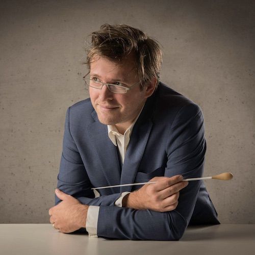 Odoo - Voorbeeld 3 voor drie kolommen