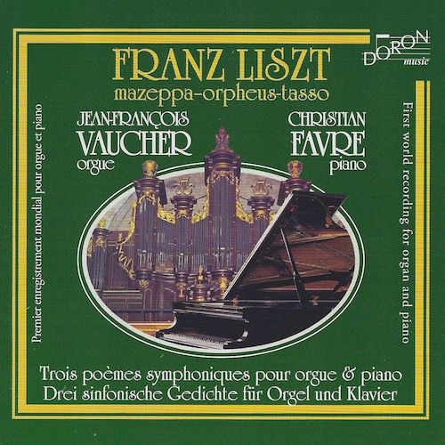 Odoo - Voorbeeld 2 voor drie kolommen