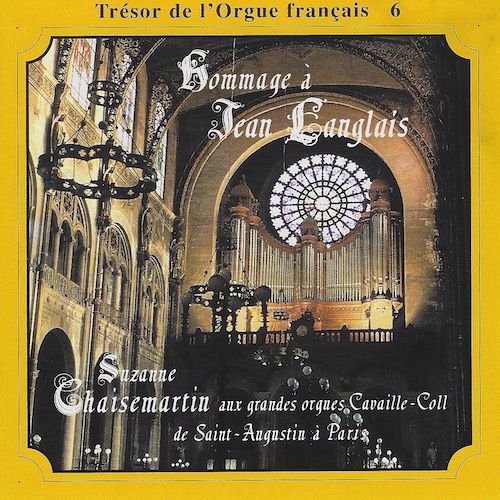 Odoo - Voorbeeld 3 voor drie kolommen