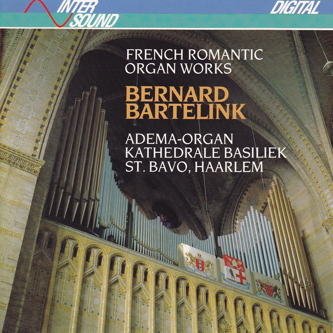 Odoo - Voorbeeld 3 voor drie kolommen