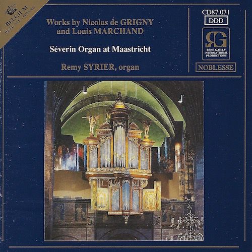 Odoo - Voorbeeld 3 voor drie kolommen