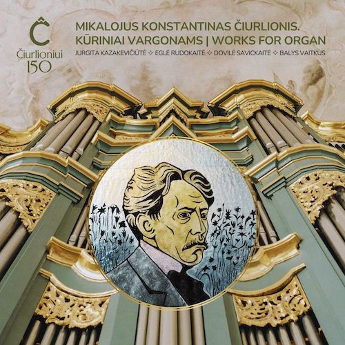 Odoo - Voorbeeld 3 voor drie kolommen