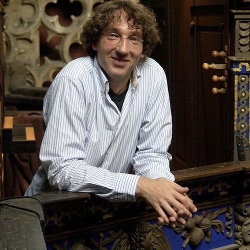 Odoo - Voorbeeld 2 voor drie kolommen