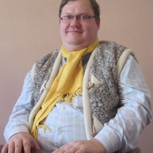 Odoo - Voorbeeld 1 voor drie kolommen