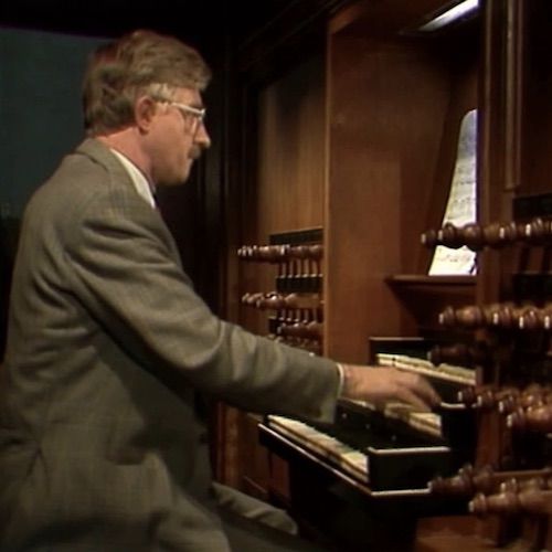 Odoo - Voorbeeld 1 voor drie kolommen