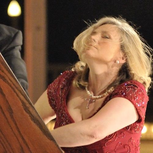 Odoo - Voorbeeld 3 voor drie kolommen