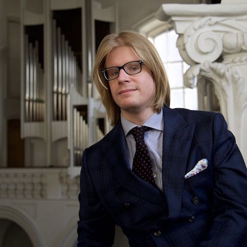 Odoo - Voorbeeld 3 voor drie kolommen