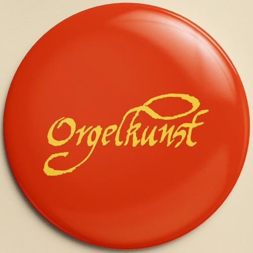 Odoo - Voorbeeld 2 voor drie kolommen