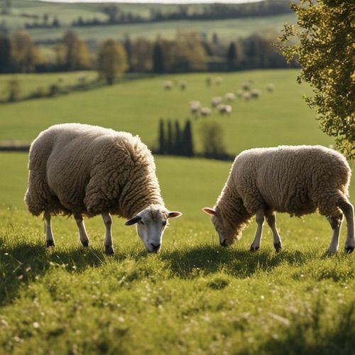 Odoo - Voorbeeld 2 voor drie kolommen