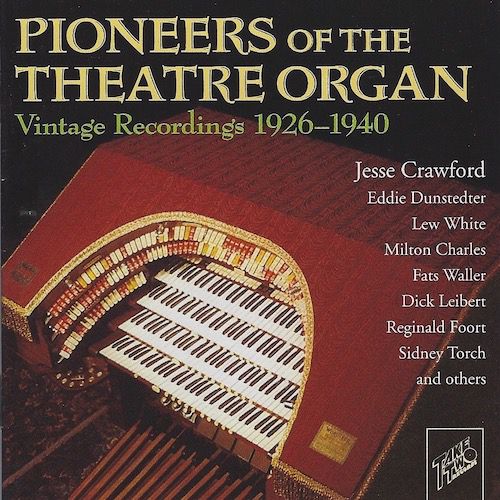 Odoo - Voorbeeld 2 voor drie kolommen