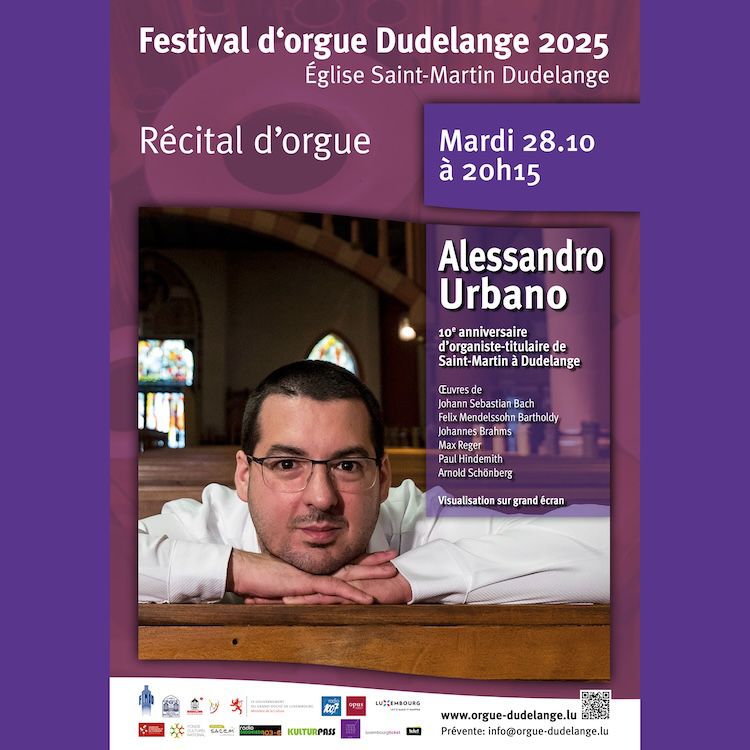 Odoo - Voorbeeld 3 voor drie kolommen