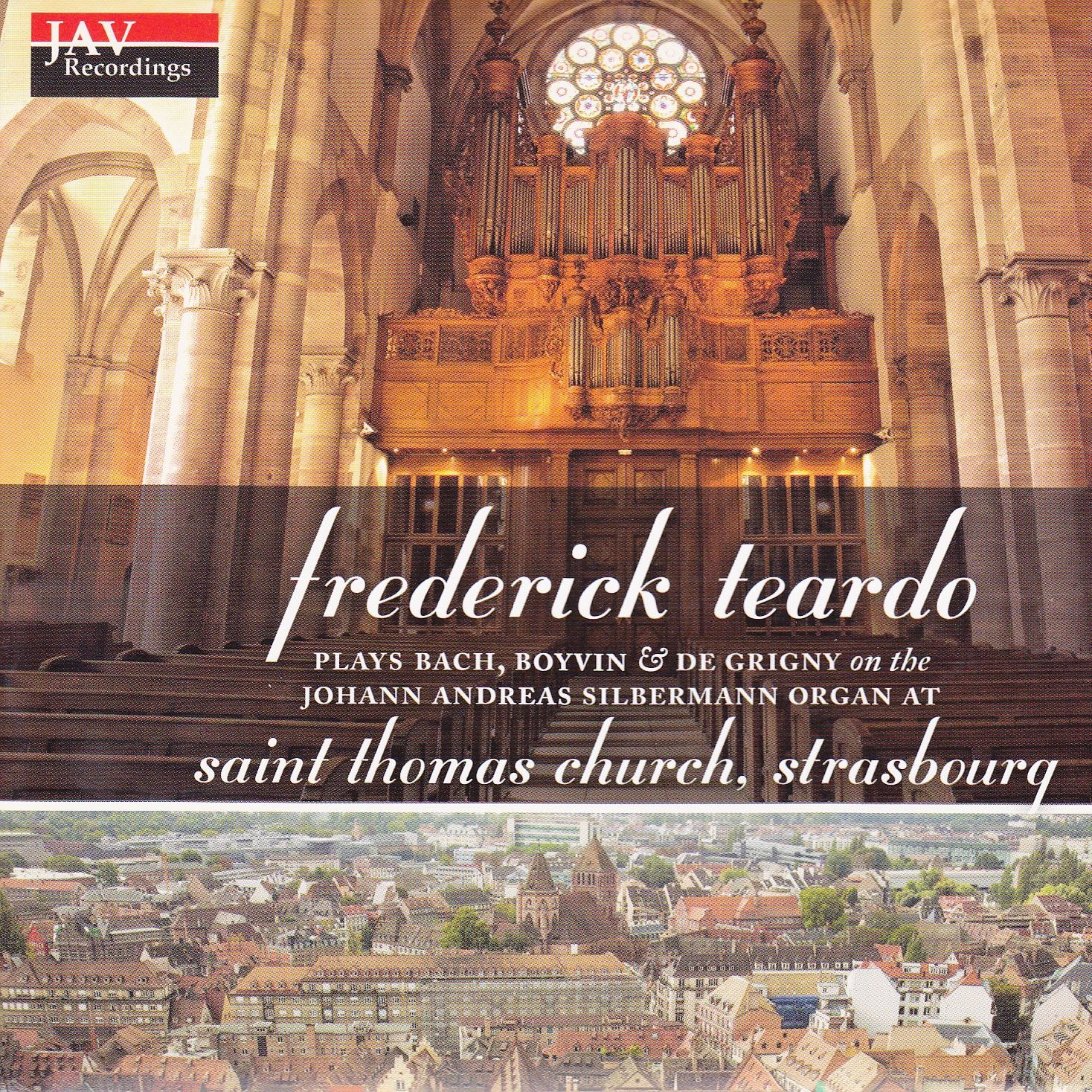 Odoo - Voorbeeld 3 voor drie kolommen