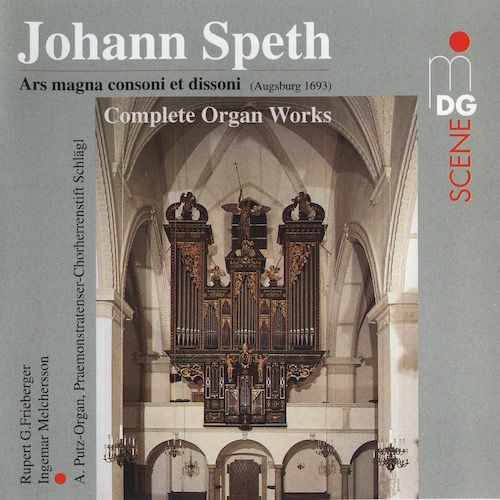 Odoo - Voorbeeld 3 voor drie kolommen