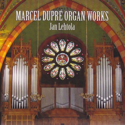 Odoo - Voorbeeld 3 voor drie kolommen