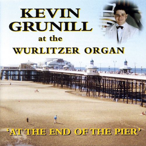 Odoo - Voorbeeld 2 voor drie kolommen