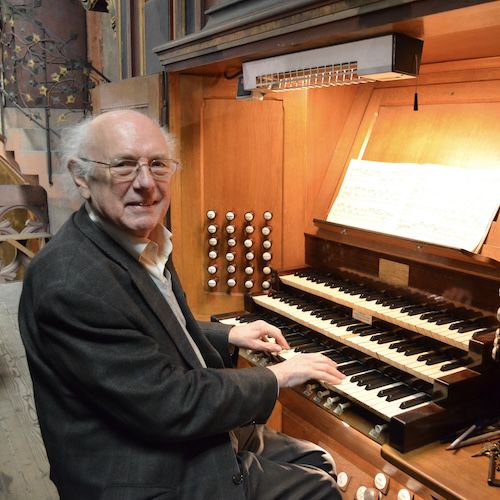 Odoo - Voorbeeld 1 voor drie kolommen