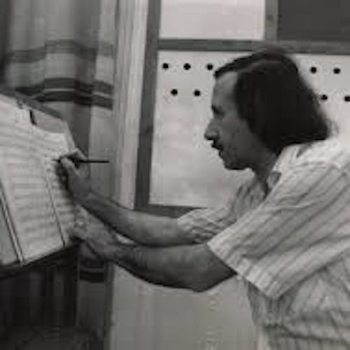 Odoo - Voorbeeld 1 voor drie kolommen