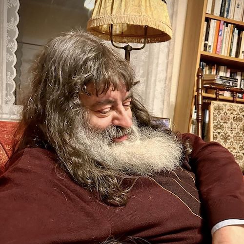 Odoo - Voorbeeld 1 voor drie kolommen