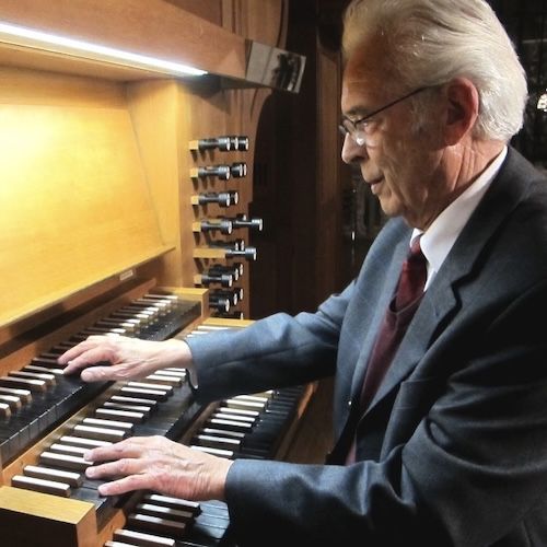 Odoo - Voorbeeld 1 voor drie kolommen