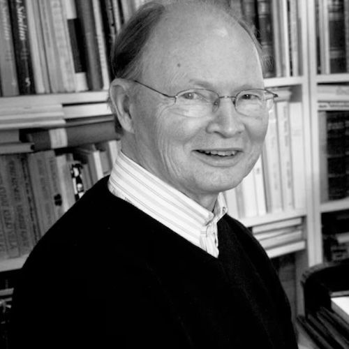 Odoo - Voorbeeld 3 voor drie kolommen