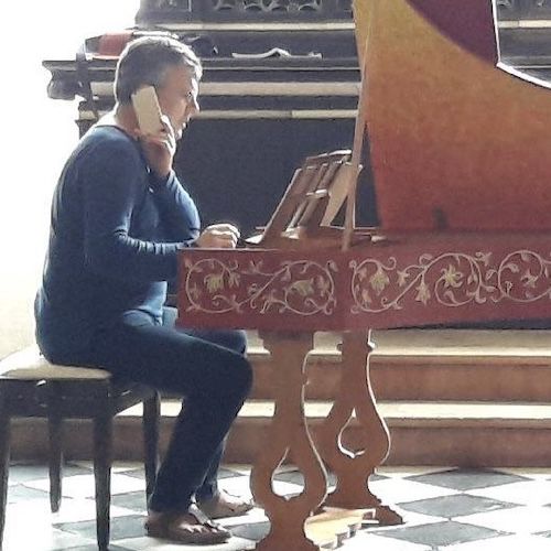 Odoo - Voorbeeld 3 voor drie kolommen