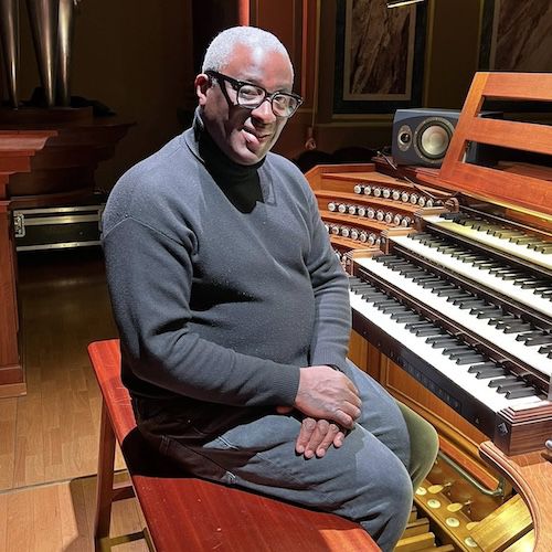 Odoo - Voorbeeld 3 voor drie kolommen