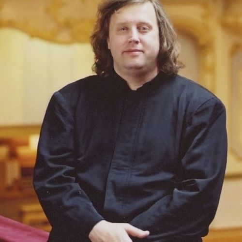 Odoo - Voorbeeld 3 voor drie kolommen