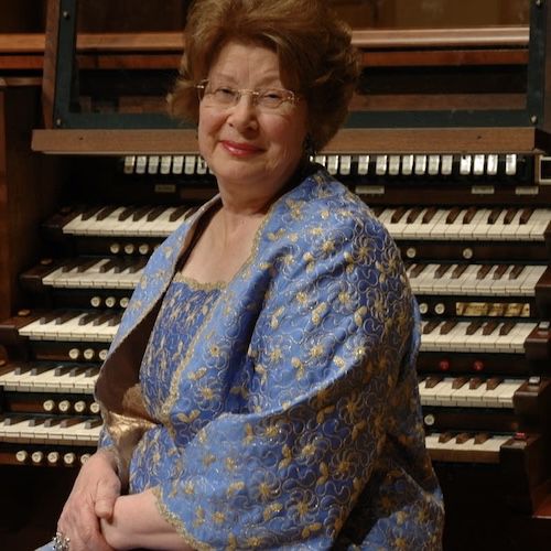 Odoo - Voorbeeld 3 voor drie kolommen