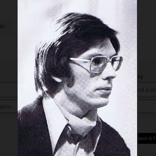 Odoo - Voorbeeld 3 voor drie kolommen