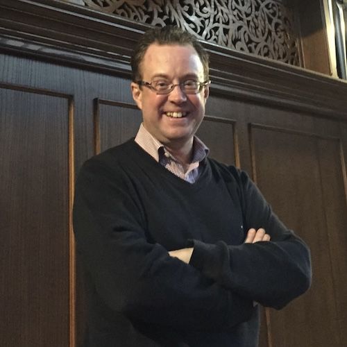 Odoo - Voorbeeld 3 voor drie kolommen