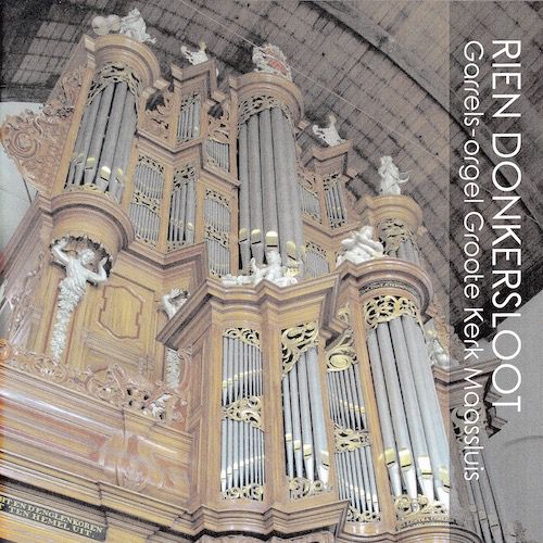 Odoo - Voorbeeld 3 voor drie kolommen