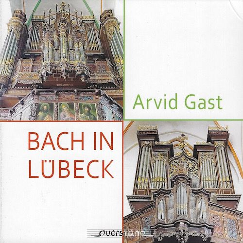 Odoo - Voorbeeld 3 voor drie kolommen