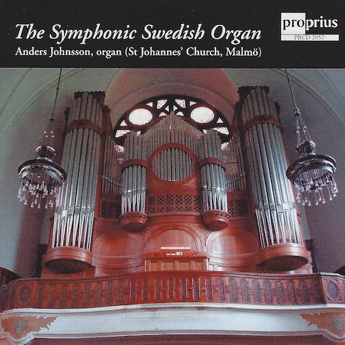 Odoo - Voorbeeld 3 voor drie kolommen