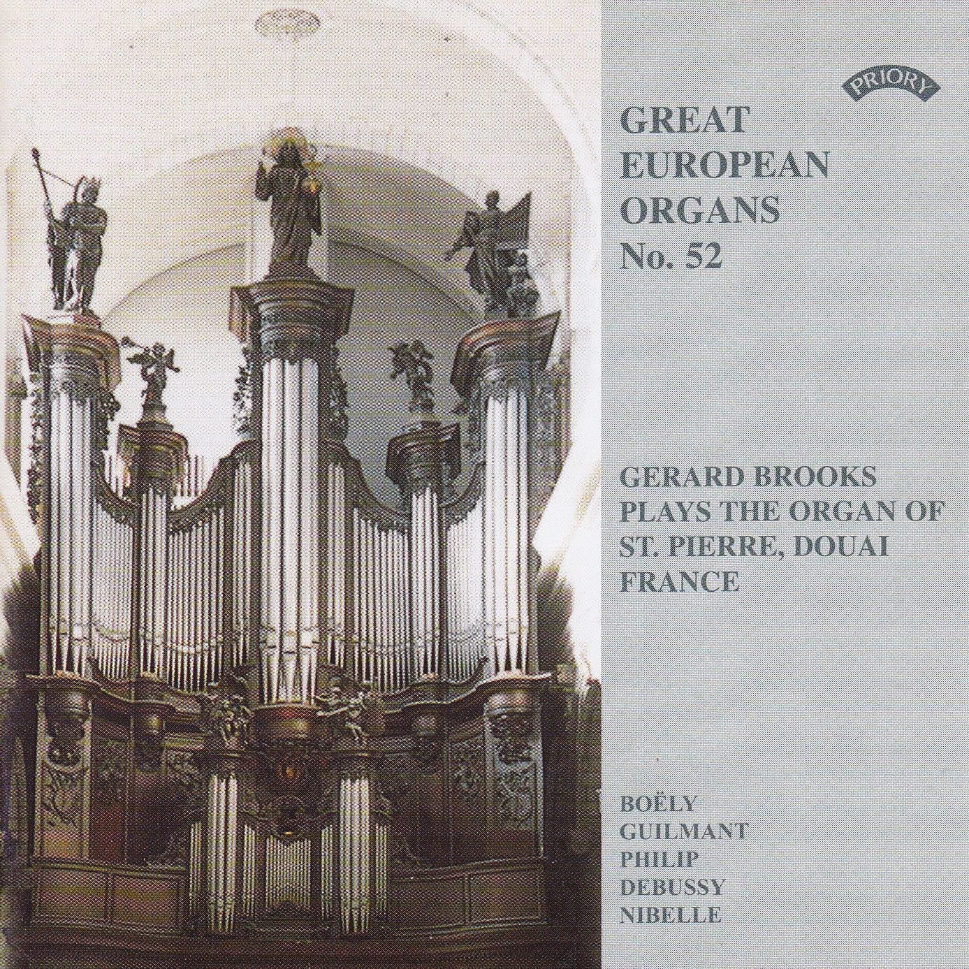 Odoo - Voorbeeld 3 voor drie kolommen