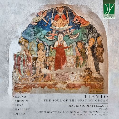 Odoo - Voorbeeld 3 voor drie kolommen