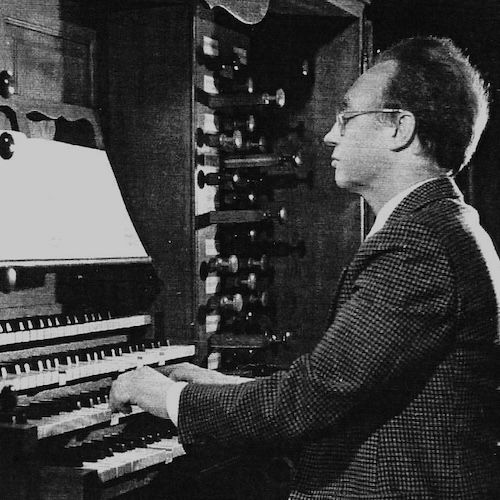 Odoo - Voorbeeld 1 voor drie kolommen