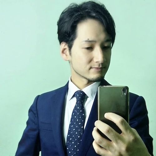 Odoo - Voorbeeld 1 voor drie kolommen