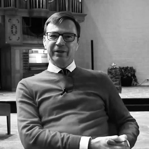 Odoo - Voorbeeld 2 voor drie kolommen